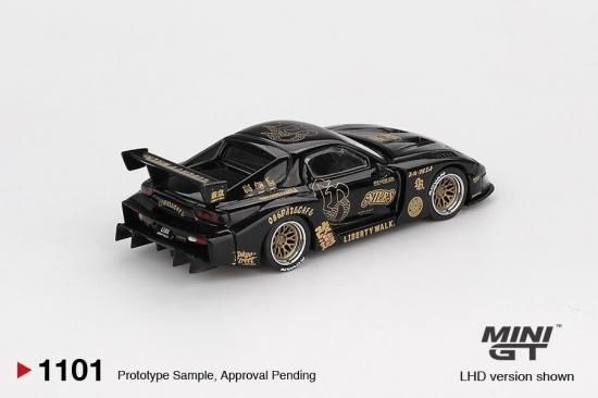 ミニカー MiNiGT LB-super silhouette Mazda RX-7 s-l400.jpg