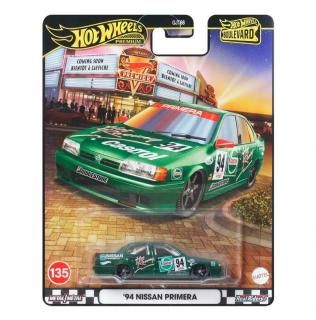 ミニカーコレクション 約190台 WEB限定】 【受注生産】 IG3591 1/18 NISSAN Fairlady Z (S30