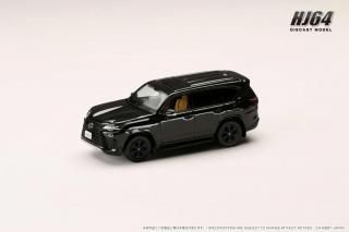 <img class='new_mark_img1' src='https://img.shop-pro.jp/img/new/icons1.gif' style='border:none;display:inline;margin:0px;padding:0px;width:auto;' />11ʹͽ Hobby JAPAN 1/64 쥯 LX600 ե ե ֥å / ء ƥꥢ