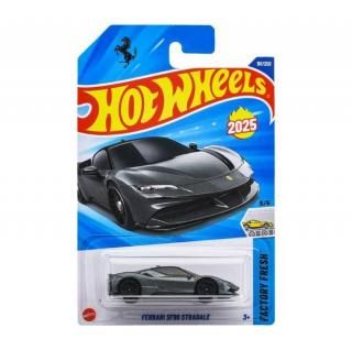 ⭐️新品★未開封★ホットホイールクールクラシックシリーズ2 ★送料無料★ 楽天市場】hot wheels cool classicsの通販