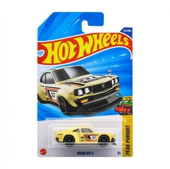 1/64 ミニカーセット 16台 Amazon | MODELER'S 1/64 頭文字D セットVol.16 秋山渉レビン