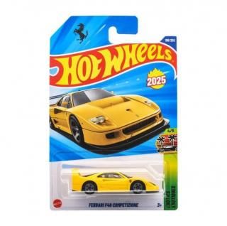 ホットウィール　まとめ売り❕　ベーシックカー Amazon | ホットウィール(Hot Wheels) ベーシックカー アソート