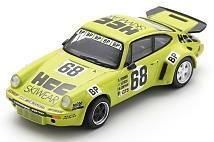 <img class='new_mark_img1' src='https://img.shop-pro.jp/img/new/icons1.gif' style='border:none;display:inline;margin:0px;padding:0px;width:auto;' />11ʹͽ Spark 1/64 Porsche 911 Carrera RSR 3.0 No.68 24H Le Mans 1975