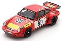 <img class='new_mark_img1' src='https://img.shop-pro.jp/img/new/icons1.gif' style='border:none;display:inline;margin:0px;padding:0px;width:auto;' />11ʹͽ Spark 1/64 Porsche 911 Carrera RSR 3.0 No.59 24H Le Mans 1975