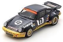 <img class='new_mark_img1' src='https://img.shop-pro.jp/img/new/icons1.gif' style='border:none;display:inline;margin:0px;padding:0px;width:auto;' />11ʹͽ Spark 1/64 Porsche 911 Carrera RSR 3.0 No.68 24H Le Mans 1974