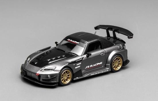 1/64 ミニカー　8台セット 楽天市場】8個セット 1/64スケール ミニカーホイール交換パック