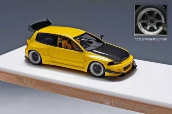 1/64 ミニカー　8台セット Amazon | インターアライド(INTERALLIED) MODELER'S 1/64 頭文字