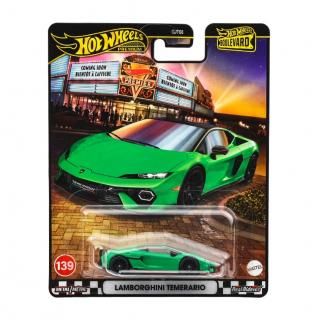<img class='new_mark_img1' src='https://img.shop-pro.jp/img/new/icons1.gif' style='border:none;display:inline;margin:0px;padding:0px;width:auto;' />12·î²¼½ÜͽÌó ¥Û¥Ã¥È¥¦¥£¡¼¥ë ¥Ö¡¼¥ë¥Ð¡¼¥É 1BOX 10ÂæÆþ¤ê ¥é¥ó¥Ü¥ë¥®¡¼¥Ë ¥Æ¥á¥é¥ê¥ª