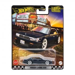 <img class='new_mark_img1' src='https://img.shop-pro.jp/img/new/icons1.gif' style='border:none;display:inline;margin:0px;padding:0px;width:auto;' />12·î²¼½ÜͽÌó ¥Û¥Ã¥È¥¦¥£¡¼¥ë ¥Ö¡¼¥ë¥Ð¡¼¥É 1BOX 10ÂæÆþ¤ê ¥Ö¡¼¥ë¥Ð¡¼¥É Æü»º ¥í¡¼¥ì¥ë C33