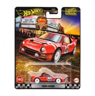 <img class='new_mark_img1' src='https://img.shop-pro.jp/img/new/icons1.gif' style='border:none;display:inline;margin:0px;padding:0px;width:auto;' />12·î²¼½ÜͽÌó ¥Û¥Ã¥È¥¦¥£¡¼¥ë ¥Ö¡¼¥ë¥Ð¡¼¥É 1BOX 10ÂæÆþ¤ê ¥Õ¥©¡¼¥É RS200