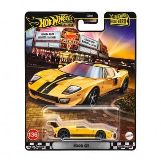 <img class='new_mark_img1' src='https://img.shop-pro.jp/img/new/icons1.gif' style='border:none;display:inline;margin:0px;padding:0px;width:auto;' />12·î²¼½ÜͽÌó ¥Û¥Ã¥È¥¦¥£¡¼¥ë ¥Ö¡¼¥ë¥Ð¡¼¥É 1BOX 10ÂæÆþ¤ê ¥Õ¥©¡¼¥ÉGT