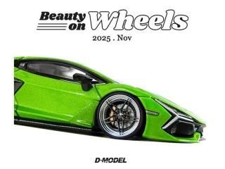 <img class='new_mark_img1' src='https://img.shop-pro.jp/img/new/icons1.gif' style='border:none;display:inline;margin:0px;padding:0px;width:auto;' />11ʹͽ Dǥ 1/64 Lamborghini  ǥ
