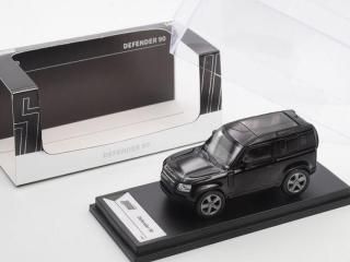 <img class='new_mark_img1' src='https://img.shop-pro.jp/img/new/icons1.gif' style='border:none;display:inline;margin:0px;padding:0px;width:auto;' />1ʹͽ Shadow 1/64 ǥե DEFENDER 90 Black