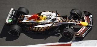 <img class='new_mark_img1' src='https://img.shop-pro.jp/img/new/icons1.gif' style='border:none;display:inline;margin:0px;padding:0px;width:auto;' />2ʹͽ Spark 1/64 Racing Bulls VCARB 02 #6 Visa Cash App Racing Bulls F1 US GP2025 Isack Hadjar