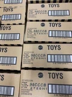 <img class='new_mark_img1' src='https://img.shop-pro.jp/img/new/icons1.gif' style='border:none;display:inline;margin:0px;padding:0px;width:auto;' />1ͽ ۥåȥ 2026 ١å A 361 