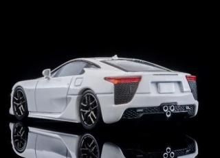 <img class='new_mark_img1' src='https://img.shop-pro.jp/img/new/icons1.gif' style='border:none;display:inline;margin:0px;padding:0px;width:auto;' />4ͽ ȥߡƥå 1/64 LV-N360a 쥯 LFA
