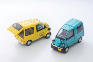 <img class='new_mark_img1' src='https://img.shop-pro.jp/img/new/icons1.gif' style='border:none;display:inline;margin:0px;padding:0px;width:auto;' />5ͽ ȥߡƥå 1/64 LV-N362b ϥ ߥåȭ R Type ץ֡ʲ97ǯ