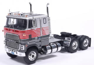 <img class='new_mark_img1' src='https://img.shop-pro.jp/img/new/icons1.gif' style='border:none;display:inline;margin:0px;padding:0px;width:auto;' />12ʹȯͽͽ ixo 1/64 ե CL 9000 1976 С/å
