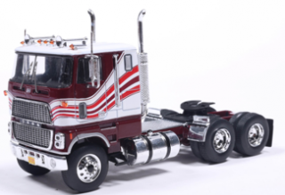 <img class='new_mark_img1' src='https://img.shop-pro.jp/img/new/icons1.gif' style='border:none;display:inline;margin:0px;padding:0px;width:auto;' />12ʹȯͽͽ ixo 1/64 ե CL 9000 1976 ۥ磻/åɥȥ饤
