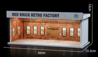 <img class='new_mark_img1' src='https://img.shop-pro.jp/img/new/icons1.gif' style='border:none;display:inline;margin:0px;padding:0px;width:auto;' />12ܰʹͽ ¢ 1/64 ֥󥬤Υȥեȥ꡼ 
