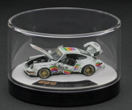 <img class='new_mark_img1' src='https://img.shop-pro.jp/img/new/icons1.gif' style='border:none;display:inline;margin:0px;padding:0px;width:auto;' />3ʹͽ PGM 1/64 RWB 964 White #89 ե볫 ž 1500