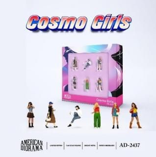 <img class='new_mark_img1' src='https://img.shop-pro.jp/img/new/icons1.gif' style='border:none;display:inline;margin:0px;padding:0px;width:auto;' />2ʹͽ ꥫ󥸥 1/64 ե奢 ⥬륺 6ĥå