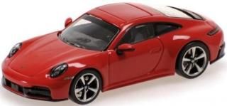 <img class='new_mark_img1' src='https://img.shop-pro.jp/img/new/icons1.gif' style='border:none;display:inline;margin:0px;padding:0px;width:auto;' />1ʹͽ ߥ˥ץ 1/64 ݥ륷 911 (992.2)  2025 å