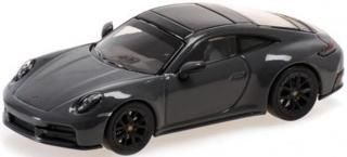 <img class='new_mark_img1' src='https://img.shop-pro.jp/img/new/icons1.gif' style='border:none;display:inline;margin:0px;padding:0px;width:auto;' />1ʹͽ ߥ˥ץ 1/64 ݥ륷 911 (992.2)  2025 졼