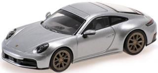 <img class='new_mark_img1' src='https://img.shop-pro.jp/img/new/icons1.gif' style='border:none;display:inline;margin:0px;padding:0px;width:auto;' />1ʹͽ ߥ˥ץ 1/64 ݥ륷 911 (992.2)  2025 С