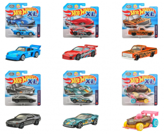 <img class='new_mark_img1' src='https://img.shop-pro.jp/img/new/icons1.gif' style='border:none;display:inline;margin:0px;padding:0px;width:auto;' />1ܰʹͽ  ۥåȥ 1/43 XL ١å  1BOX 6