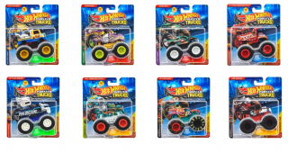 <img class='new_mark_img1' src='https://img.shop-pro.jp/img/new/icons1.gif' style='border:none;display:inline;margin:0px;padding:0px;width:auto;' />1ܰʹͽ ۥåȥ 1/64 󥹥ȥå 1BOX 8