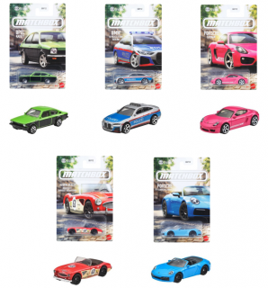 <img class='new_mark_img1' src='https://img.shop-pro.jp/img/new/icons1.gif' style='border:none;display:inline;margin:0px;padding:0px;width:auto;' />1ܰʹͽ ޥåܥå ơ  - 衼å 1BOX 10