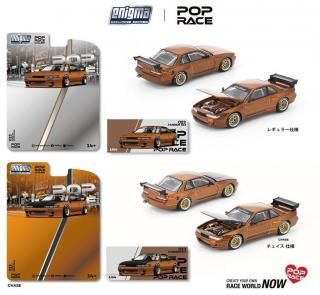 spark スパーク - ミニカー専門店 RideOn ライドオン