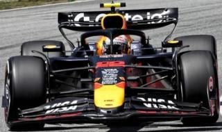 <img class='new_mark_img1' src='https://img.shop-pro.jp/img/new/icons1.gif' style='border:none;display:inline;margin:0px;padding:0px;width:auto;' />12 ͽ ߥ˥ץ 1/64 饯 å ֥ 졼 RB21 ͵ ʥGP 2025 F1 100