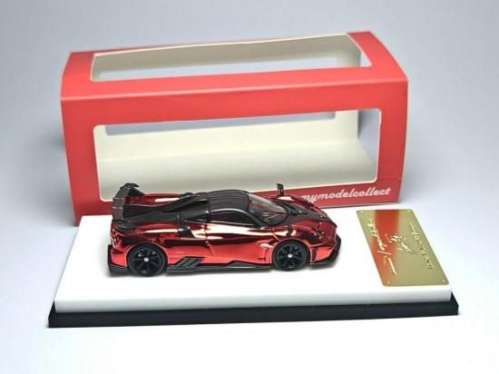 ミニカー専門店 RideON ライドオン