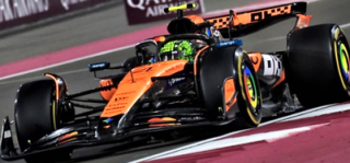 <img class='new_mark_img1' src='https://img.shop-pro.jp/img/new/icons1.gif' style='border:none;display:inline;margin:0px;padding:0px;width:auto;' />5��� ͽ�� �ߥ˥����ץ� 1/64 �ޥ��顼��� F1������ MCL39 ���Ɏ��Υꥹ ���֥���GP 2025 �����������������ɥ����ԥ���