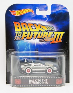 <img class='new_mark_img1' src='https://img.shop-pro.jp/img/new/icons1.gif' style='border:none;display:inline;margin:0px;padding:0px;width:auto;' />HW 2015 ǿ BACK TO THE FUTURE 3 ǥꥢ