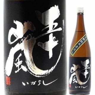 ޽ ȻŹ߽Ƽ ̵ɲ ľ 1800ml R6BY ʸ޽¤/̡