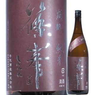  ͺĮ  ѻŹ ̵ɲ 1800ml 2024BY ¤/ɡ