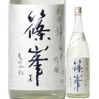  ƶ Ķ ƿ 720ml 2024BY ¤/ɡ