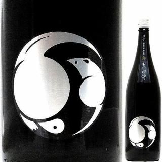 û   1800ml R6BY Ӿܲ/ա