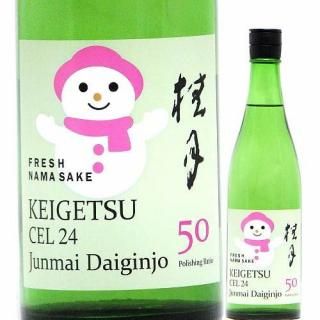 ˷ CEL24  50 ܤꤿ 720ml 2025BY ں¤/Ρ