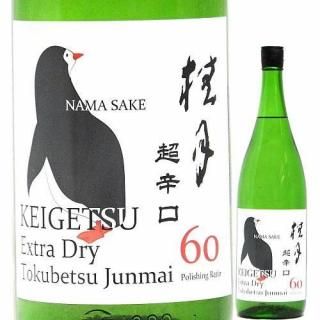 ˷ Ķɸ ̽Ƽ 60 Ƥ 1800ml 2024BY ں¤/Ρ