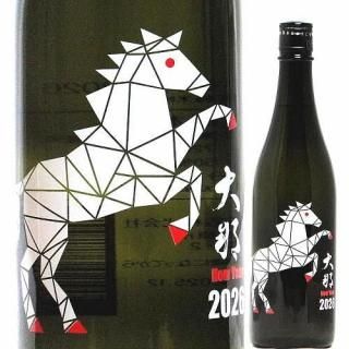  ƶ ٥ܥȥ ǯ 2026 1 720ml R7BY ʵƤΤ¤/ڡ