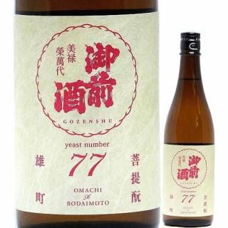  ͺĮ3 ̾¤ 77 󥴻 720ml R6BY Ź/