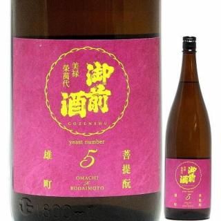  ͺĮ3ԡ5ۤ礦ȥ 1800ml R6BY Ź/