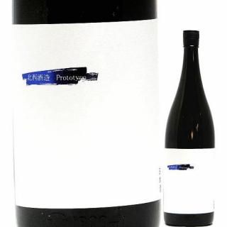 ¤ Prototype  720ml R6BY ¤/̡