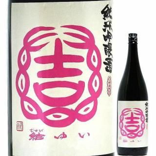 椤 ƶ Ķɸ  1800ml R6BY ʷ¤/
