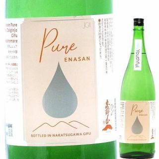 ỳ Pure   Ҥۤޤ Youthful  720ml R6BY ʤϤ޼¤/ 