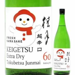 ˷ Ķɸ ̽Ƽ 60 ܤꤿ 720ml 2025BY ں¤/Ρ
